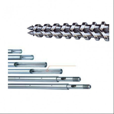 Séria Alloy