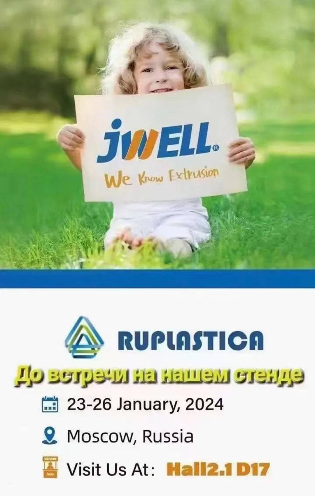 1-pic nedefinované