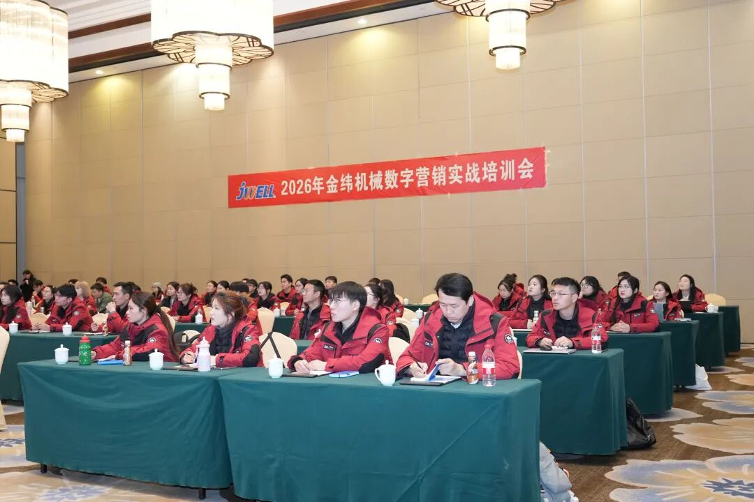 2-pic