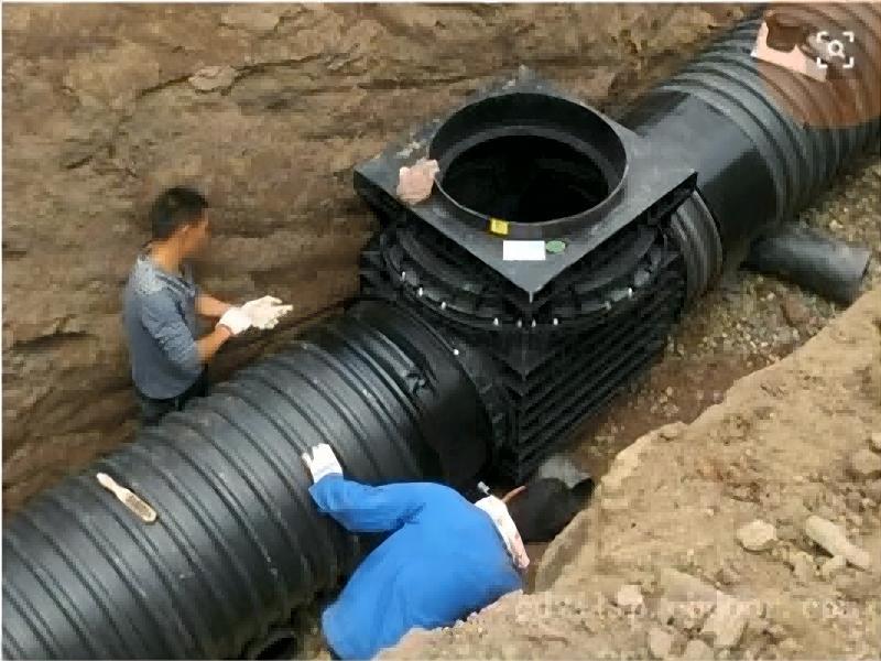 prihláška3 prihláška3