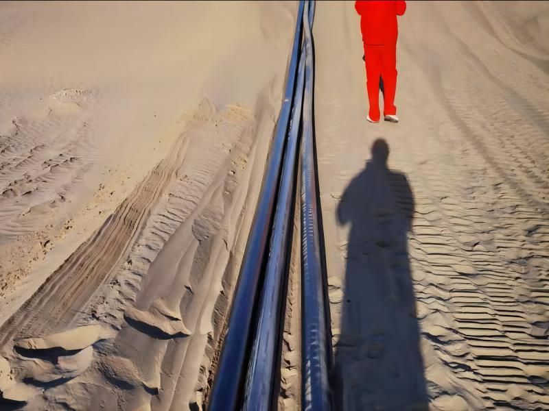 prihláška1 prihláška1