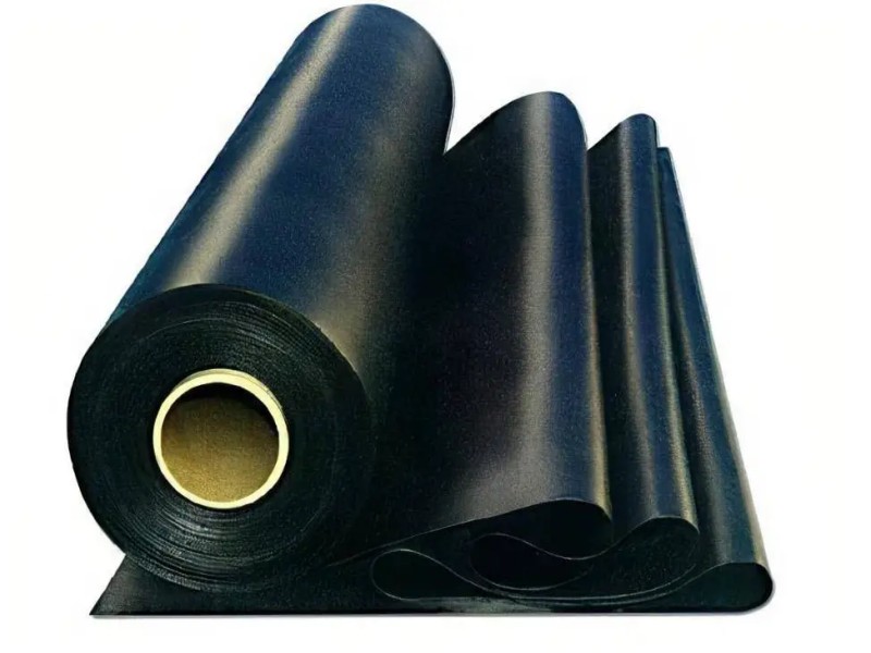 product-3 product-3